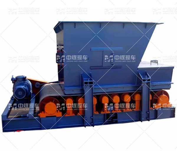 宁波煤矿装载扇形闸门价格